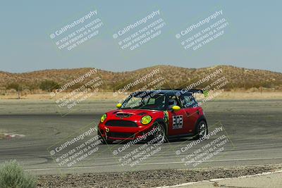 media/May-24-2025-Extreme Speed (Sat) [[067a6f0386]]/Green Group/Skidpad/